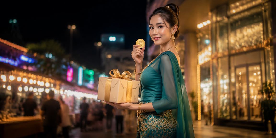 မြန်မာဖက်ရှင်မော်ဒယ်နှင့် ဖဲအကျိုးတေးစားသူများ