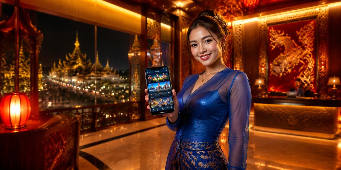 မြန်မာနိုင်ငံ အားကစားပွဲတွင် စာရွက်ကြီး ဝိုင်ကာပင်ထားသည်