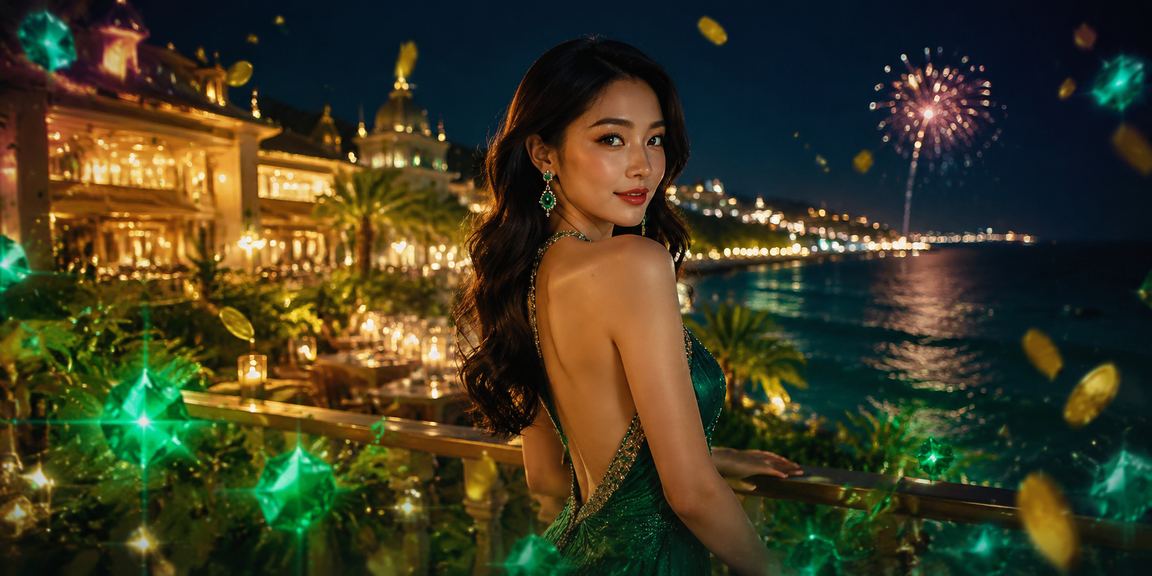 မြန်မာနိုင်ငံ ပြင်ဦးလွင်မြို့တွင် 2D လိုတရီဂိမ်းကစားနေသော ပုံ