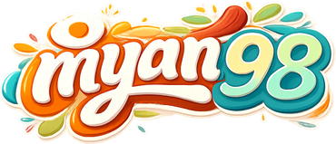 myan98
